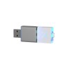 usb slide & light (Import)