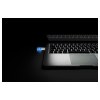 usb slide & light (Import)