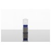usb slide & light (Import)