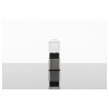 usb slide & light (Import)