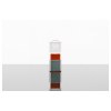 usb slide & light (Import)