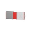 usb slide & light (Import)