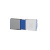 usb slide & light (Import)