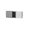 usb slide & light (Import)