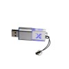 usb slide & light (Import)