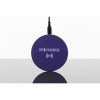 chargeur 10W (Import)