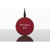 chargeur 10W (Import)