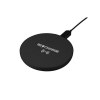 chargeur 10W (Import)