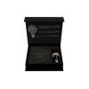 chargeur 10W (Import)