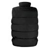 Bodywarmer matelassé Ripstop