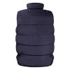 Bodywarmer matelassé Ripstop