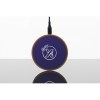 chargeur 10W éco (Stock)