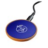 chargeur 10W éco (Stock)