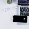 Jelly - Le Jelly, votre nouveau meilleur ami !