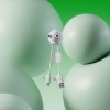 Jelly - Le Jelly, votre nouveau meilleur ami !