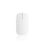 Pokket - Souris design sans fil & sans piles