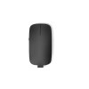 Pokket - Souris design sans fil & sans piles