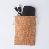 Pokket - Souris design sans fil & sans piles