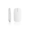 Pokket - Souris design sans fil & sans piles
