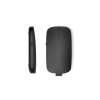 Pokket - Souris design sans fil & sans piles
