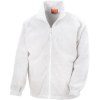 Veste polaire Polartherm™