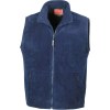 Gilet polaire Polartherm™