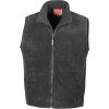 Gilet polaire Polartherm™