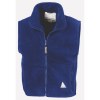 Bodywarmer enfant Polartherm™