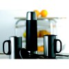 ISOSET - Bouteille thermos 2 tasses