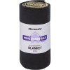 Couverture Polartherm™