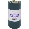 Couverture Polartherm™