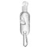 GEL2GO - Gel nettoyant pour mains 30ml