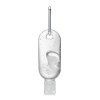 GEL2GO - Gel nettoyant pour mains 30ml