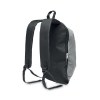 VISIBACK - Sac à dos réfléchissant 600D