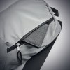 VISIBACK - Sac à dos réfléchissant 600D