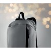 VISIBACK - Sac à dos réfléchissant 600D