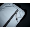 VISIBACK - Sac à dos réfléchissant 600D