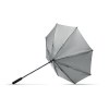 VISIBRELLA - Parapluie réfléchissant