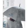 VISIBRELLA - Parapluie réfléchissant