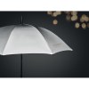 VISIBRELLA - Parapluie réfléchissant