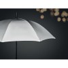 VISIBRELLA - Parapluie réfléchissant