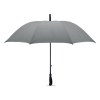 VISIBRELLA - Parapluie réfléchissant