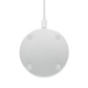 DESPAD - Chargeur sans fil en bambou