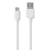DESPAD - Chargeur sans fil en bambou