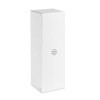 ETNA - Stylo bille coffret bambou