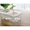 PRAGA LUNCHBOX - Lunchbox en verre 900ml