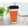 BIELO TUMBLER - Verre en borosilicate 350ml