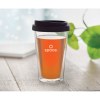 BIELO TUMBLER - Verre en borosilicate 350ml