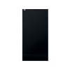 TERRY - Serviette coton bio 100x50