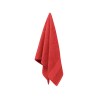 TERRY - Serviette coton bio 100x50